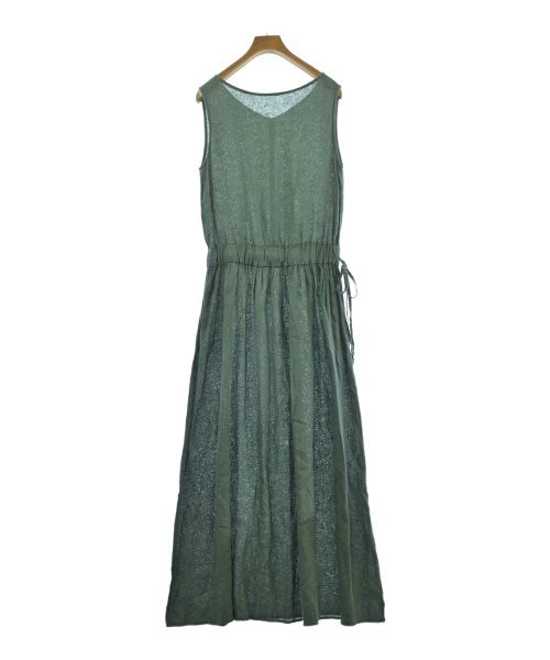 BEAUTY&YOUTH UNITED ARROWS 洋裝