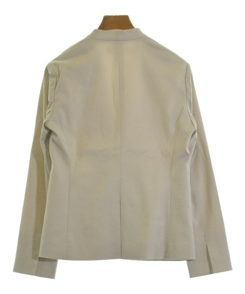 BEAUTY&YOUTH UNITED ARROWS 無領外套