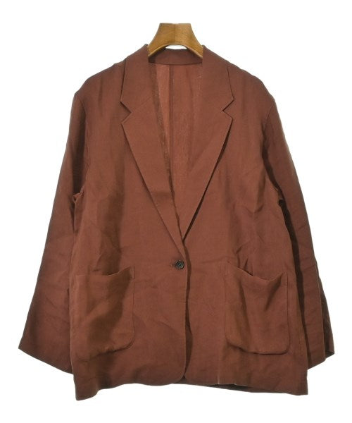 BEAUTY&YOUTH UNITED ARROWS 西裝外套