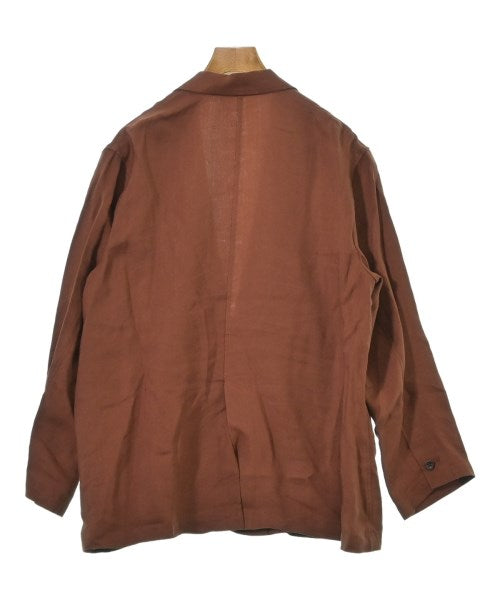 BEAUTY&YOUTH UNITED ARROWS 西裝外套