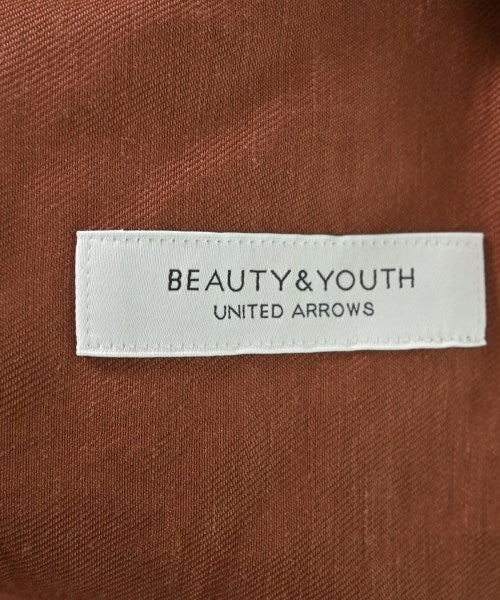 BEAUTY&YOUTH UNITED ARROWS 西裝外套