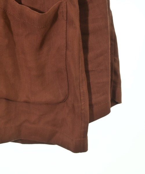 BEAUTY&YOUTH UNITED ARROWS 西裝外套
