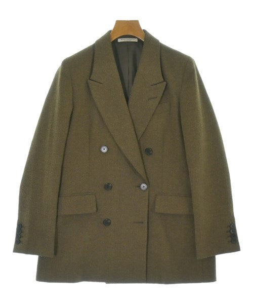 BEAUTY&YOUTH UNITED ARROWS 夾克