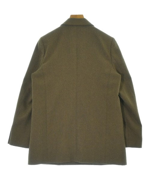 BEAUTY&YOUTH UNITED ARROWS 夾克