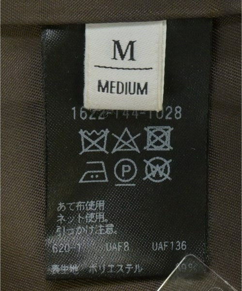 BEAUTY&YOUTH UNITED ARROWS 夾克