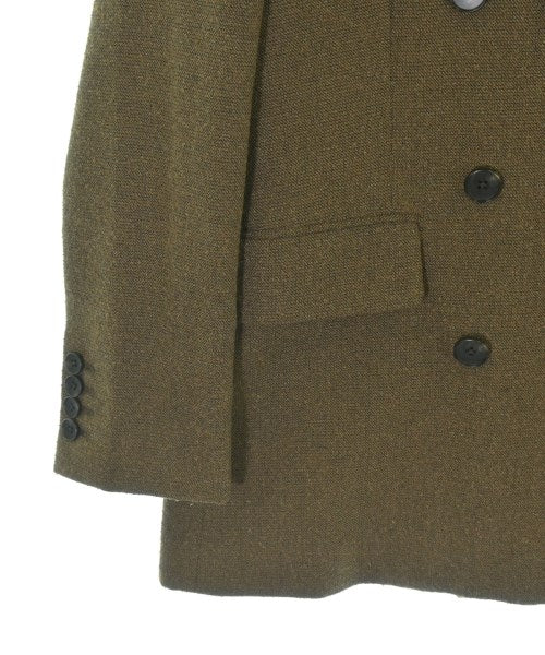 BEAUTY&YOUTH UNITED ARROWS 夾克
