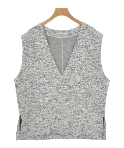 BEAUTY&YOUTH UNITED ARROWS 背心