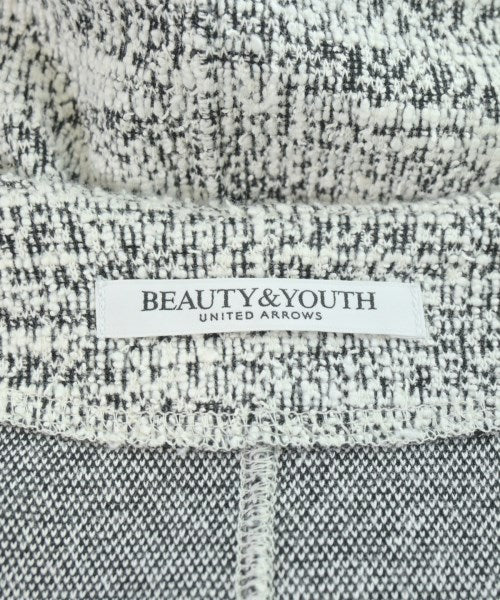 BEAUTY&YOUTH UNITED ARROWS 背心