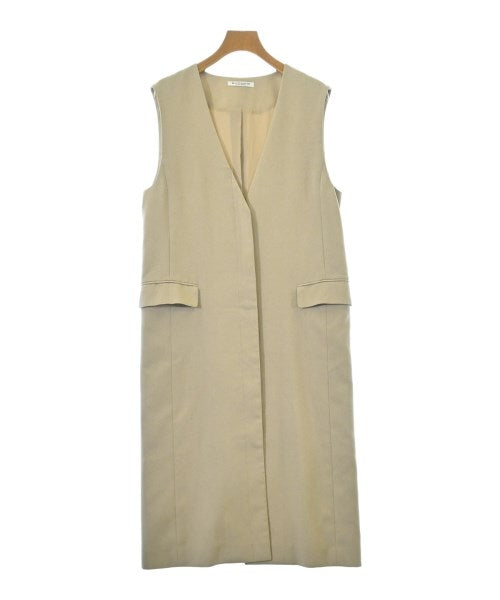 BEAUTY&YOUTH UNITED ARROWS 其他大衣