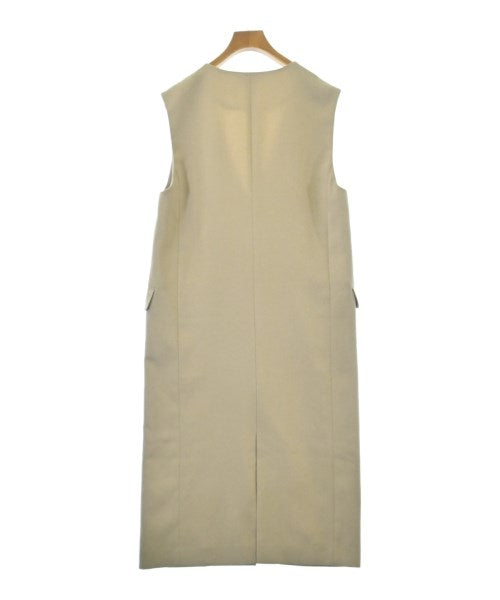 BEAUTY&YOUTH UNITED ARROWS 其他大衣