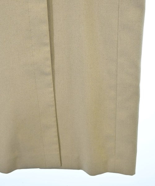 BEAUTY&YOUTH UNITED ARROWS 其他大衣