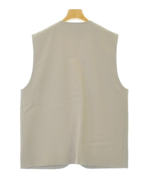 BEAUTY&YOUTH UNITED ARROWS 其他飛行外套