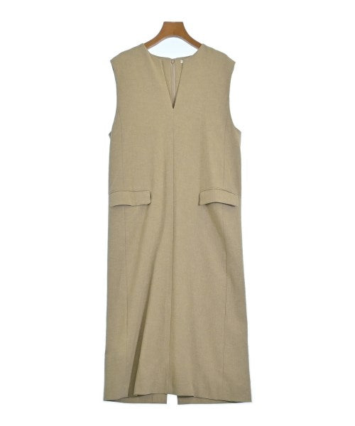 BEAUTY&YOUTH UNITED ARROWS 洋裝