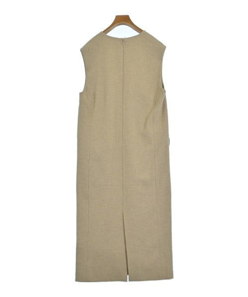 BEAUTY&YOUTH UNITED ARROWS 洋裝