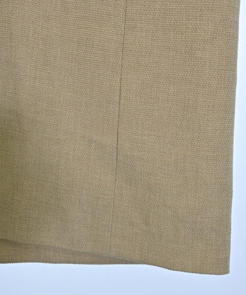 BEAUTY&YOUTH UNITED ARROWS 洋裝