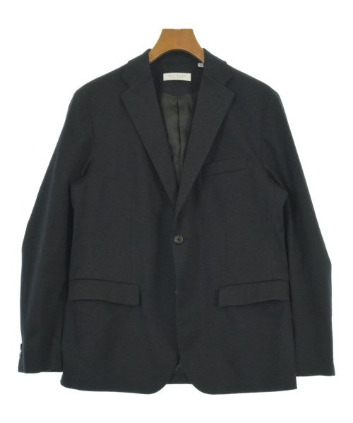 BEAUTY&YOUTH UNITED ARROWS 西裝外套