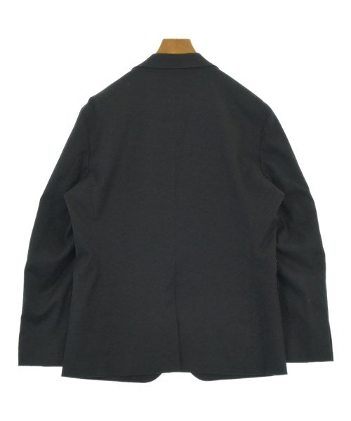 BEAUTY&YOUTH UNITED ARROWS 西裝外套