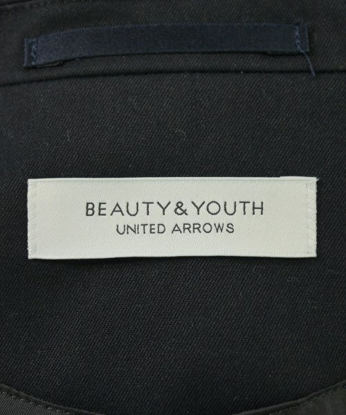 BEAUTY&YOUTH UNITED ARROWS 西裝外套