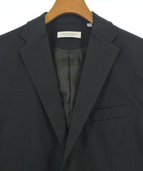 BEAUTY&YOUTH UNITED ARROWS 西裝外套