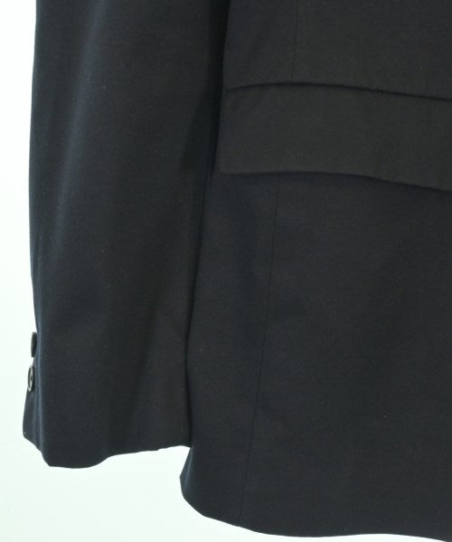 BEAUTY&YOUTH UNITED ARROWS 西裝外套
