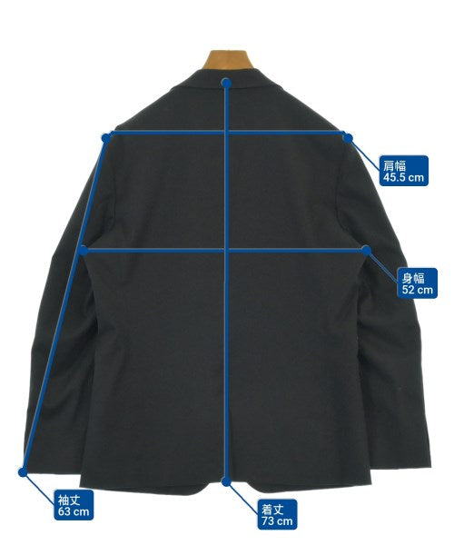 BEAUTY&YOUTH UNITED ARROWS 西裝外套