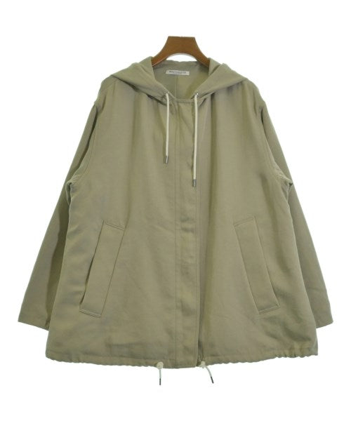 BEAUTY&YOUTH UNITED ARROWS 其他飛行外套