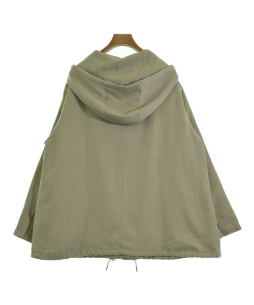 BEAUTY&YOUTH UNITED ARROWS 其他飛行外套