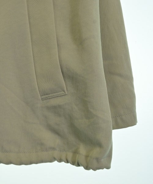 BEAUTY&YOUTH UNITED ARROWS 其他飛行外套