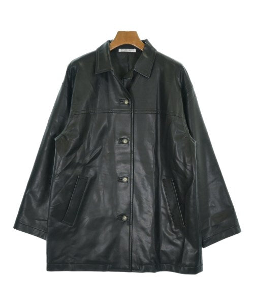 BEAUTY&YOUTH UNITED ARROWS 騎士夾克