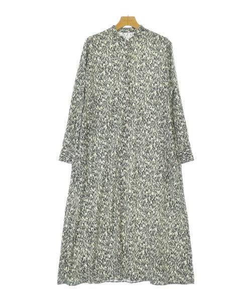 BEAUTY&YOUTH UNITED ARROWS 襯衫裙