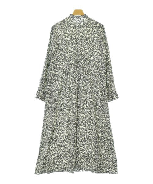 BEAUTY&YOUTH UNITED ARROWS 襯衫裙