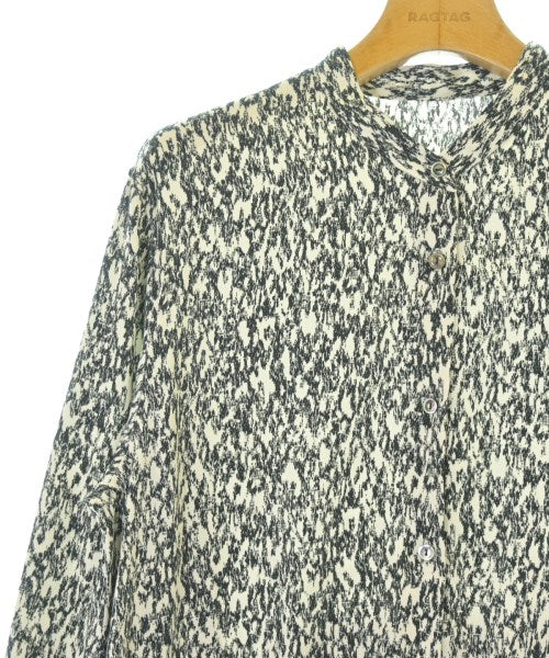 BEAUTY&YOUTH UNITED ARROWS 襯衫裙