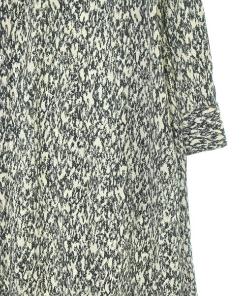 BEAUTY&YOUTH UNITED ARROWS 襯衫裙