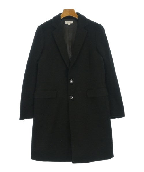 BEAUTY&YOUTH UNITED ARROWS 切斯特披風
