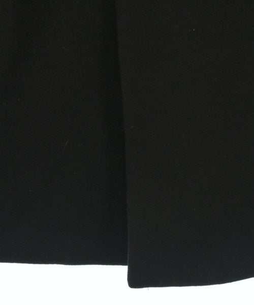 BEAUTY&YOUTH UNITED ARROWS 切斯特披風