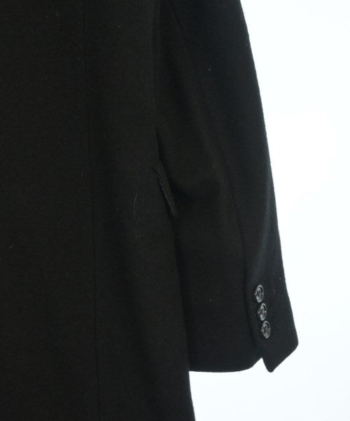BEAUTY&YOUTH UNITED ARROWS 切斯特披風