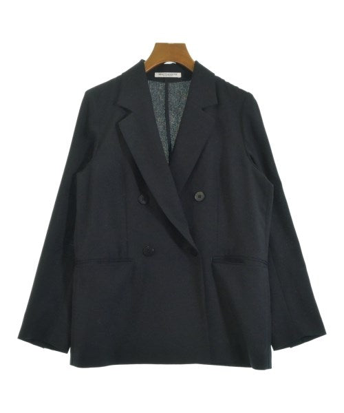 BEAUTY&YOUTH UNITED ARROWS 夾克