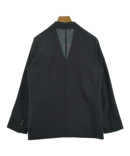 BEAUTY&YOUTH UNITED ARROWS 夾克