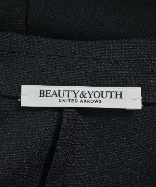 BEAUTY&YOUTH UNITED ARROWS 夾克