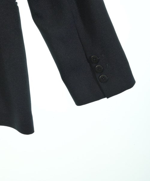 BEAUTY&YOUTH UNITED ARROWS 夾克