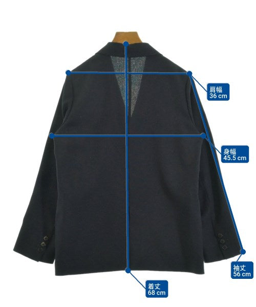 BEAUTY&YOUTH UNITED ARROWS 夾克