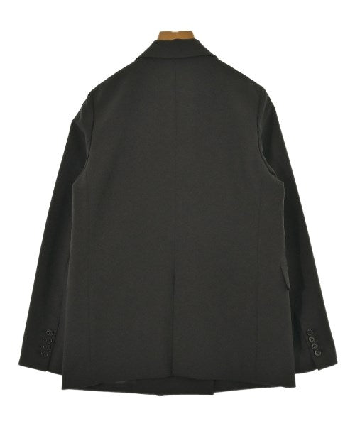 BEAUTY&YOUTH UNITED ARROWS 夾克