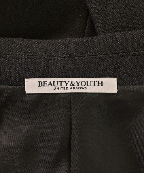 BEAUTY&YOUTH UNITED ARROWS 夾克