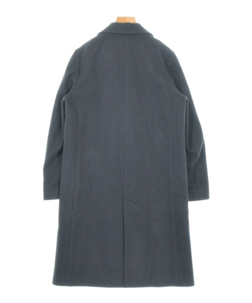 BEAUTY&YOUTH UNITED ARROWS 切斯特披風