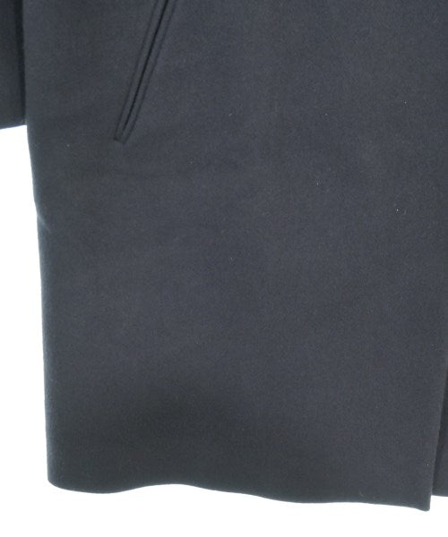 BEAUTY&YOUTH UNITED ARROWS 切斯特披風