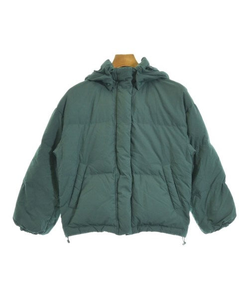 BEAUTY&YOUTH UNITED ARROWS 羽絨夾克/背心