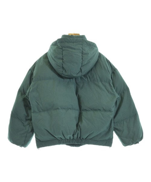 BEAUTY&YOUTH UNITED ARROWS 羽絨夾克/背心