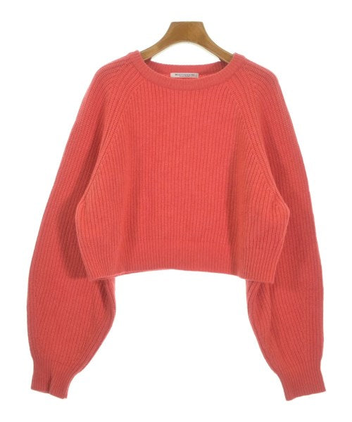 BEAUTY&YOUTH UNITED ARROWS 毛衣