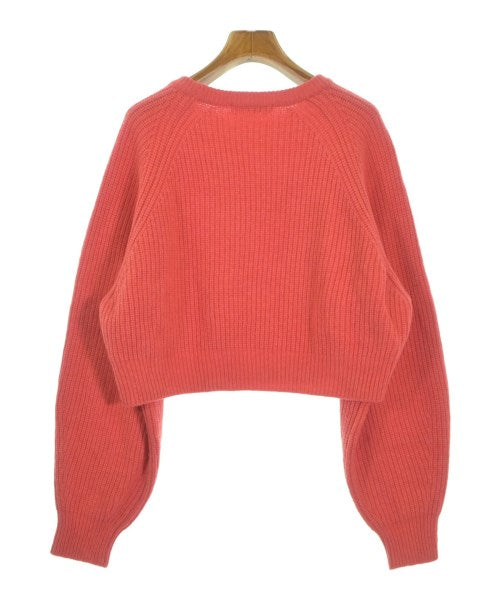 BEAUTY&YOUTH UNITED ARROWS 毛衣