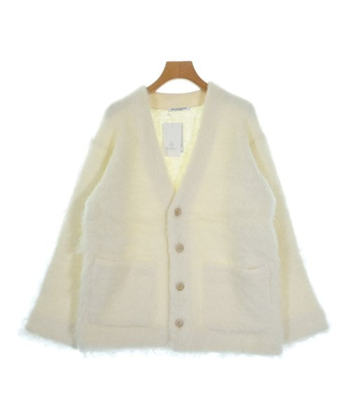 BEAUTY&YOUTH UNITED ARROWS 開襟衫